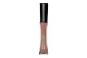 L'Oreal Infallible 8HR Pro Gloss 6.3ml 825 DOLCE DE LECHE