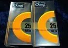Japan Obagi C25 Neo Beauty Face Serum 12ml x2 Skin Restoration High Potent Vit C