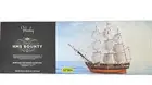 DIY HMAS Bounty Boat Model Ship Classical Wooden Decoration Wood Kits gift