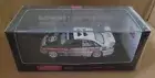 1:43 Ace Models Perkins / Hansford 1993 Bathurst Winner Holden VP Commodore #11