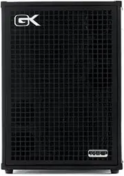 Gallien-Krueger NEO210-IV