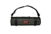 Bubba Seaker Knife Roll Adjustable Shoulder Strap for Bubba Tools (U-1114251)