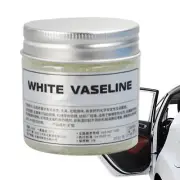 RV Slide Out Lubricant Long-lasting Garage Door Grease Anti-Stuck Paste 3.5oz