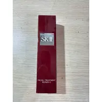 在飛比找蝦皮購物優惠-SK-II 青春精華露 30ml SKII