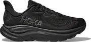 Clifton 10 Women's Running Shoes