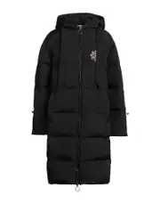 [ICE PLAY] ICE PLAY Puffers - Item 16405522