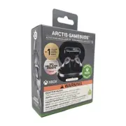 Arctis GameBuds True Wireless Noise Cancelling Gaming Earbuds Factory Sealed