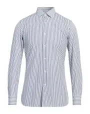 [RAF MOORE] RAF MOORE Shirts - Item 10472785