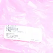 Limit Switch Acuator Roller Lever LS-22261