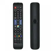 SamsungTV AA5900581A Replacement Remote Control AA59-00581A TM1250