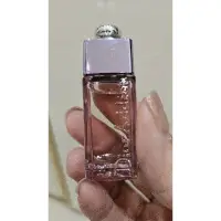 在飛比找蝦皮購物優惠-Dior迪奧Addict 5ml香水
