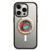 Snappy Grip Stand Mirror Snappy™ Grip Stand MagSafe Compatible Lucky knot
