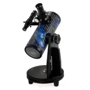 Sky-Watcher 3'' Tabletop Dobsonian Reflector Telescope