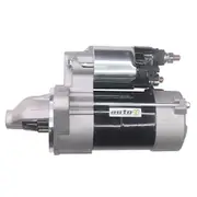 Starter Motor for Toyota Hiace TRH201R 2.7L Petrol 2TR-FE 2005 on