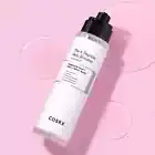 COSRX The 6 Peptide Skin Booster 150mL *USseller*