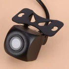 Car DVR WiFi Wireless Car Rear View Cam Backup Reverse Waterproof Camera Tu