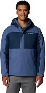 [Columbia] Men's Tipton Peak 3 Insulated