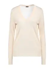 [JOSEPH] JOSEPH Sweaters - Item 14469471
