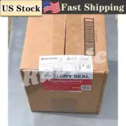 NEW AB 1783-BMS12T4E2CGNK Stratix 5700 18-port managed network switch