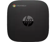 HP Chromebox G4 Intel i5-1345U 4.7 GHz 8GB WARRANTY
