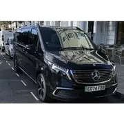 Save 5.07%! Large Vehicle Transfer From Heathrow Airport to and from London