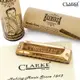 亞洲樂器 Clarke CH10-D 英國布魯斯口琴/全音階口琴(C調十孔)