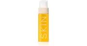 Cocosolis Skin Stretch Marks Dry Oil 110ml