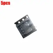 5Pcs Off-Line Switchr Low Power LNK364GN Energy Effi Cient New Ic hp