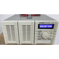 在飛比找蝦皮購物優惠-GW-Instek 固緯 PSH-3630A  36V 30