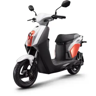 KYMCO 光陽機車 酷騎 COZY 微型電動二輪車-2024年車 現貨 廠商直送