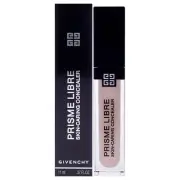 Prisme Libre Skin-Caring Concealer - 180 Light with Cool Undertones by Givenc...