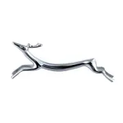 Chopsticks Holder Rest Deer Chopsticks Holder Chopsticks Stand