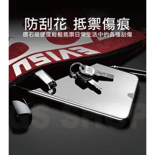 三星 非滿版 9H鋼化玻璃保護貼 J2 J3 J4 J5 J6 J7 J8 Pro Prime Plus 玻璃貼 保護膜