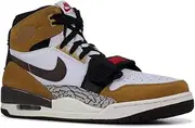 [Nike] Air Jordan Legacy 312, Men's Sports Shoes
