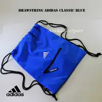 在飛比找蝦皮購物優惠-Gymsack 背包繩包拉繩包 ADIDAS CLASSIC