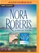 Nora Roberts Collection ─ Homeport / The Reef