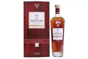 Macallan Rare Cask 2018 Release Batch No2 Single Malt Whisky