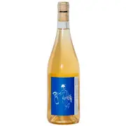 Minimum Colossus of Harry 750ml