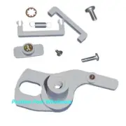 Polaris 180 280 380 Pool Cleaner Swing Axle Kit Part C-36 C36