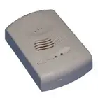 Maretron Carbon Monoxide Detector for SIM100-01 #CO-CO1224T
