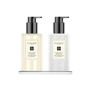 Jo malone English Pear Freesia Body Kit