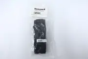 Honeywell Agora A700 BL-801-2 Belt-S 23''-24'' 58CM-86CM