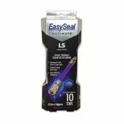 EasySeal Direct Inject Sealant for R410A Microchannel Split Systems 10 Tons