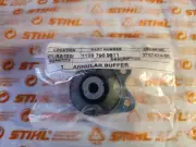 STIHL ANNULAR BUFFER 044 046 MS440 MS460 MS461 ( 1128-790-9911 )