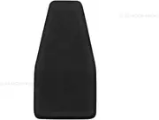 INLIMA Motorcycle Side Fuel Tank Pad Fit for BMW S 1000 XR S1000XR 2020 2021 Tank Pads Protector Stickers Knee Grip Traction Pad (Color : Central)