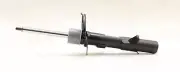 NEW Motorcraft Front Left Suspension Strut AST-24656 Ford Escape 2014-2016