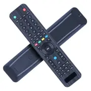New Replacement Remote Control For spider remote