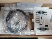 Cisco Meraki MR32 MR33 MR34 MR42 MR52 MR53 Access Point Hardware Mounting Kit