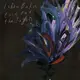 合友唱片 茱莉安貝克 Julien Baker / 燈盡欲眠 Turn Out the Lights CD