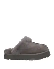 [UGG] UGG Mules & Clogs - Item 17401275